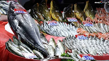 Tezgâha sığmadı, çarşıyı ayağa kaldırdı!