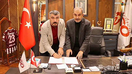 Elazığ TSO'dan üyelere yurt dışı seyahat avantajı