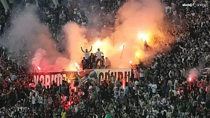 Elazığspor'da Sular Durulmuyor: Yenilgi Sonrası Sosyal Medya Karıştı!