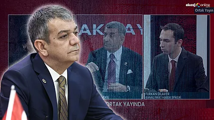 Erol Keleş sessizliğini bozdu: 'Sükûtumuz seviyemizdendi, şimdi konuşma vakti'