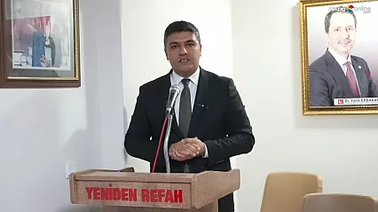 Öğrenci geliyor ama kalacak yer yok