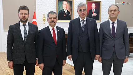 Vatandaş soruyor! Hangi talep iletildi? Hangi sonuç alındı?