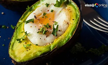 Göbeği dümdüz yapan en etkili yiyecek bu çıktı!