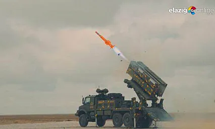 Türkiye resmen düşman çatlattı, Dünya gıpta ile izliyor!