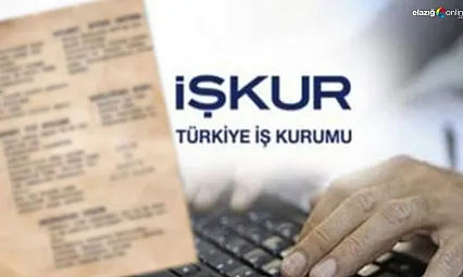 1960 yılında Almanya'ya giden gurbetçilerimize İŞKUR'un verdiği kağıt!