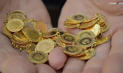 Altında Zirve Üstüne Zirve! Uzmanlar Uyardı: 5 Bin TL Yakın mı?