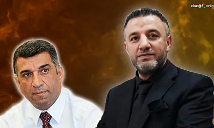Başkan Aksu: 'Gürsel Erol'un bu şovmenliğini sonuna kadar destekliyoruz!'