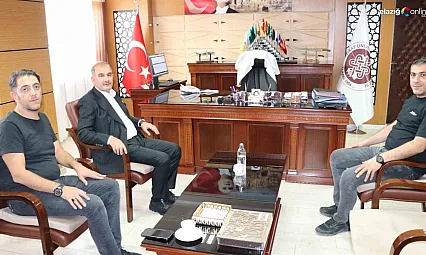 Hastane Kapanırsa Elazığ Ne Kaybeder? İdris Alan'dan Kritik Uyarı!