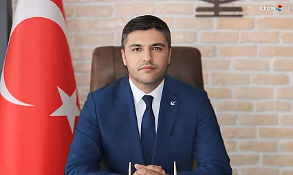 Başkan Karakuş'tan Engelliler Günü'ne özel farkındalık çağrısı