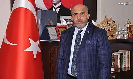 Başkan Ulaş Uyardı: 'Yüksek Enflasyon Küçük Esnafı Zorluyor!'