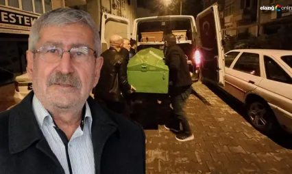 CHP Genel Başkanı Kemal Kılıçdaroğlu'nun kardeşi hayatını kaybetti