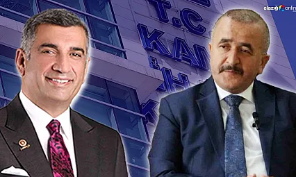 CHP'li Gürsel Erol'dan Vali Hatipoğlu'nun İhale Kararına Tam Destek!