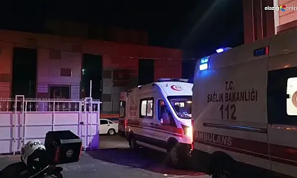 Diyarbakır'da 1 kişinin öldüğü silahlı kavgada 4 tutuklama