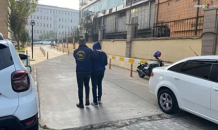 Diyarbakır'da aranan 76 kişi yakalandı