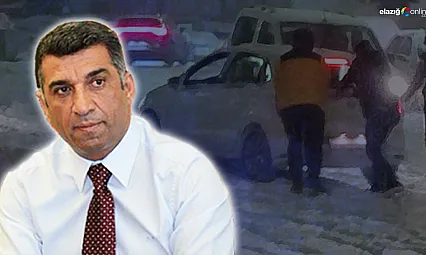 Eee biz boşuna demik! Bakın Gürsel Bey de bizimle aynı fikirdeymiş!