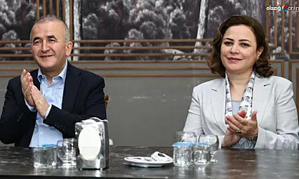 Ehliyet ve Liyakata Sahip Çıkmalıyız!