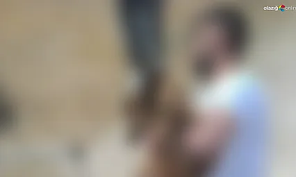 Elazığ Baskil'de Kuyudan Gelen Sesler Ekipleri Harekete Geçirdi!