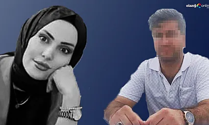 Elazığ'da Kan Donduran Cinayette Şok İddia: 'Gerçek Fail Başka Biri Olabilir!'