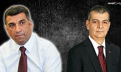 Gürsel Erol hodri meydan dedi, Açıkkapı kabul etti, Keleş bekleniyor!