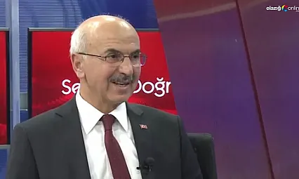 Elazığlı bürokrat Muharrem Zeki Çitçi hayatını kaybetti