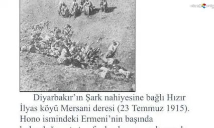 O dönem Diyarbakır'da 120 civarında yönetici tutuklandı