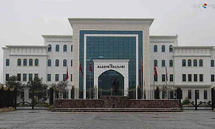 Erzincan depremi Elazığ'da da hissedildi: Valilikten açıklama geldi