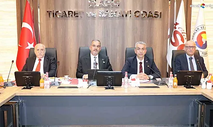 Elazığ'ın İş Dünyası Elazığspor İçin Birleşti: 30 Milyon TL'lik Destek Toplandı!