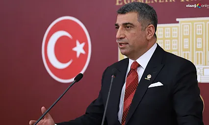 Gürsel Erol: 'TC Eksikliği Kasıtlı Bir Karardır!'