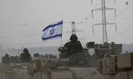 Gazze'de İsrail Ordusunda Kriz: Travma Vakaları Yüzde 1000 Arttı, 50 Asker İntihar Etti