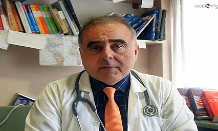 Elazığ'da Sağlıkta Bir İlk: KOAH Tedavisinde Balon Yöntemi Umut Oldu!