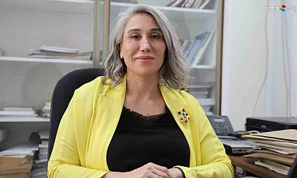 Elektrikli Araç Yangınlarına Uzman Uyarısı: Bataryada Gizli Alevlenme Riski!