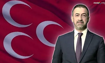 Semih Işıkver: 'Bayramlar Bizi Biz Yapan En Özel Günlerdir!'