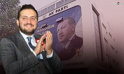 Sencer Selmanoğlu ve Beklentiler!