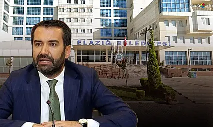 Şerifoğulları'ndan Yeni Kredi Hamlesi: Elektrik Borçları için 250 Milyon TL Yetki Talebi!