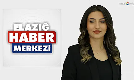Tarafsız ve Güvenilir: Elazığ Haber Merkezi Güçlü Kadrosuyla Yayında!