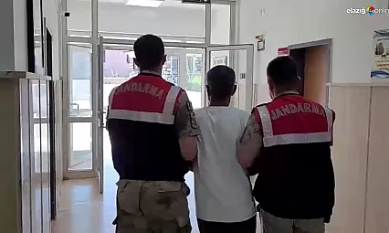 Tunceli'de biri asker 3 şehidin faili örgüt üyesi yakalandı