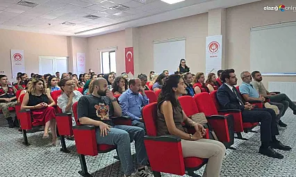 Tunceli'de Hukuk Işığında Aile: Merak edilenler yanıtlandı