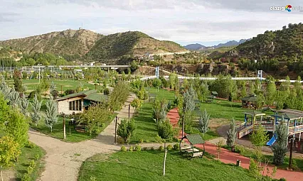 Tunceli'de yaz sezonu bitti, kenti sessizlik kapladı