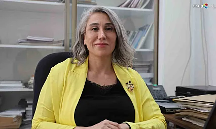 Türk Bilim İnsanlarından Yenilikçi Çalışma: Sodyum İyon Batarya Patenti Yolda!