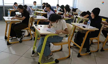 LGS'de Başarı İçin Son Taktikler: Eğitim Koçu Demir'den Öğrencilere Uyarılar!
