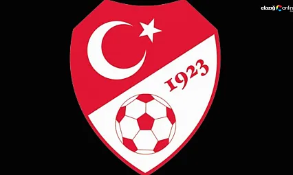 Yeni Malatyaspor-Muşspor maçının hakemi belli oldu
