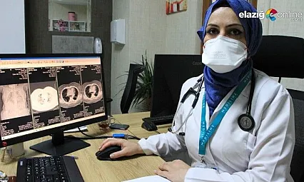 Uzman Doktor Yalçınkaya Uyardı!