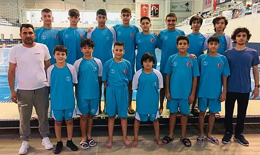 Gençlik ve Spor Kulübünden, Türk sporuna profesyonel bir takım daha
