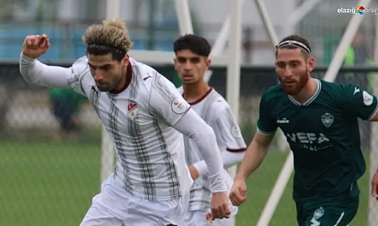 Gözler teknik heyette! Fuat Bavuk'un özrü affı getirecek mi?