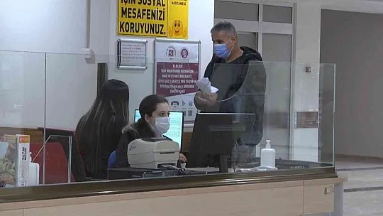 Grip aşısı ile ilgili önemli detay!