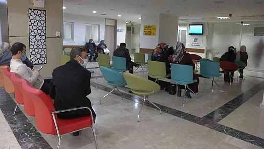 Grip aşısı ile ilgili önemli detay!
