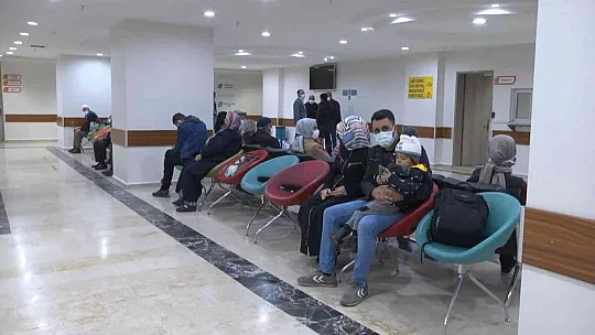 Grip aşısı ile ilgili önemli detay!