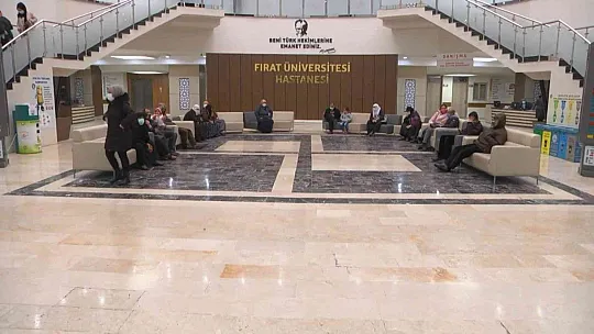 Grip aşısı ile ilgili önemli detay!