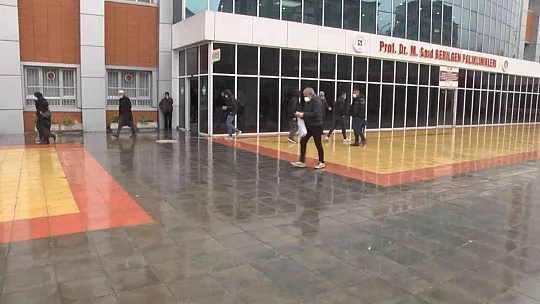 Grip aşısı ile ilgili önemli detay!