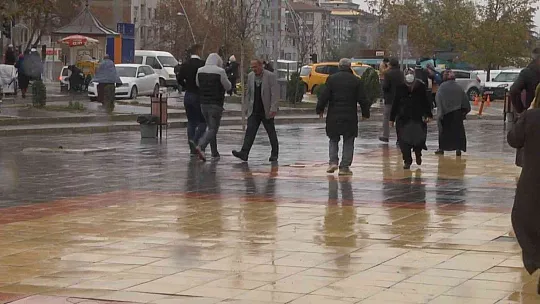 Grip aşısı ile ilgili önemli detay!